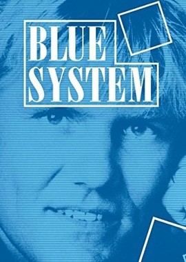 Blue System - The Video Hits Collection