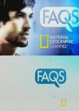 National Geographic: FAQS