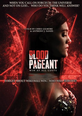 Blood Pageant