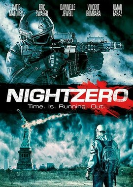 Night Zero