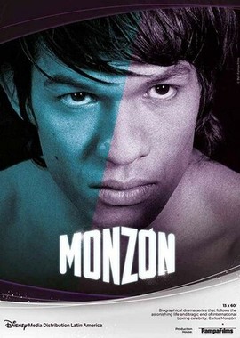 Monzón