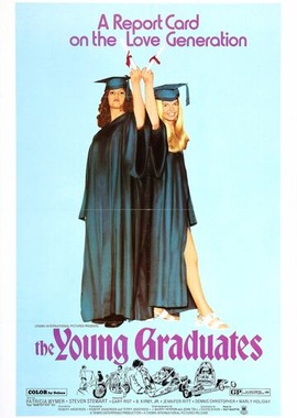 The Young Graduates