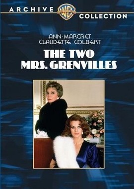 Две миссис Гренвилль