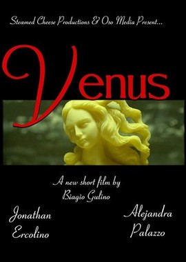 Venus