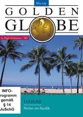 Золотой глобус: Гавайи