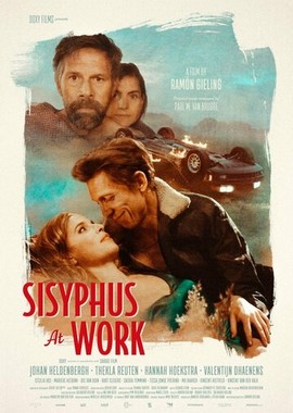 Sisyphus at Work