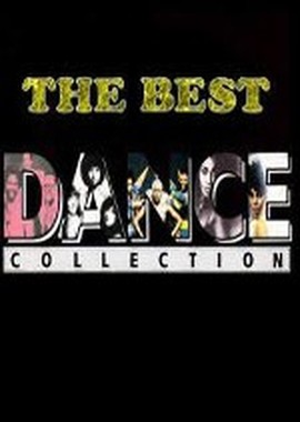 V.A.: Dance collection