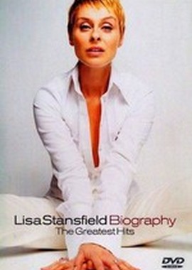 Lisa Stansfield: Biography - the Greatest Hits