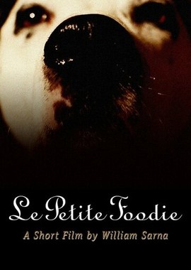 Le Petite Foodie