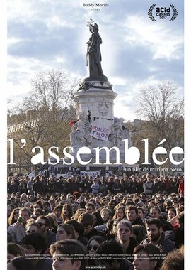 L'Assemblée