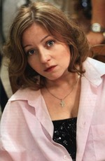Фильм Новогоднее Дежурство