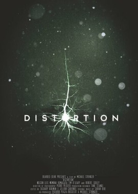 Distortion