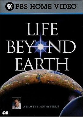 Life Beyond Earth