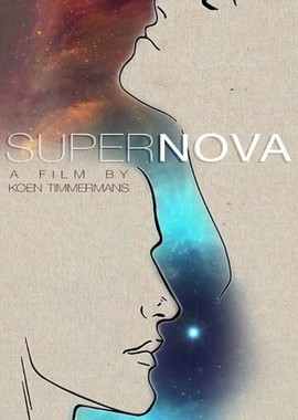 Supernova