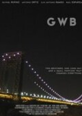 G.W.B.