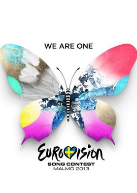 Евровидение: Финал 2013