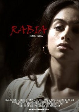 Rabia