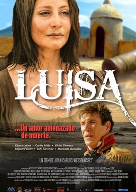 Luisa