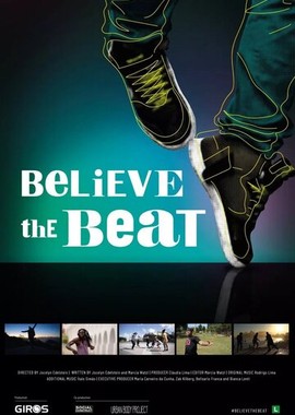 Believe the Beat