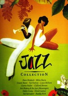 V.A.: Jazz Collection