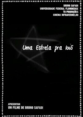 Uma Estrela Pra Ioiô