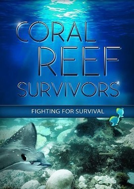 Выживание на коралловом рифе