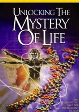 Раскрывая тайны происхождения жизни
