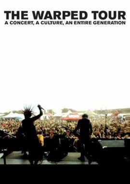 The Warped Tour Documentary