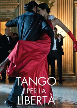 Танго свободы