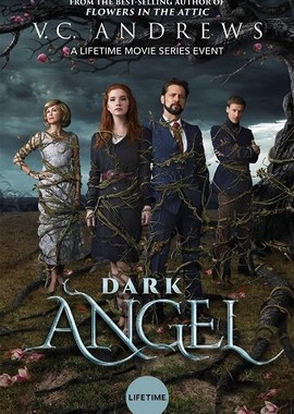 Тёмный ангел