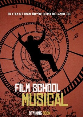 Film School Musical