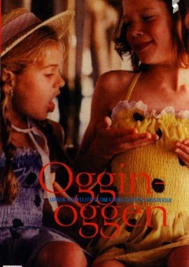 Оггиногген