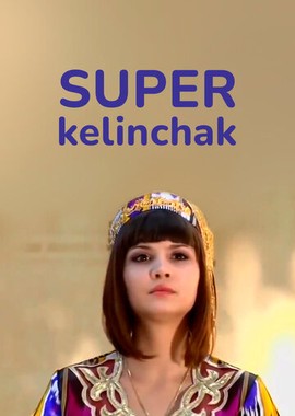 Super Kelinchak