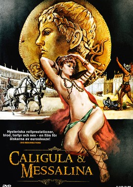 Caligula Watch Online