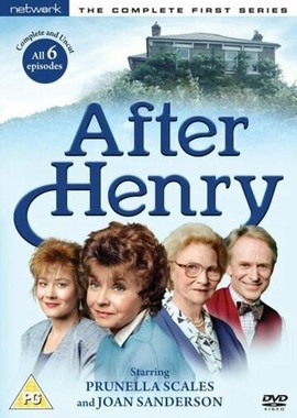 After Henry