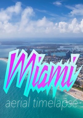 Майами