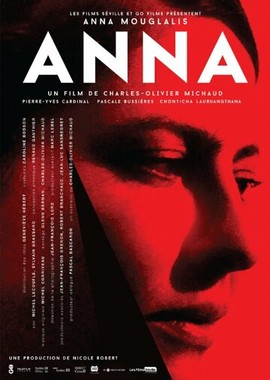 Anna