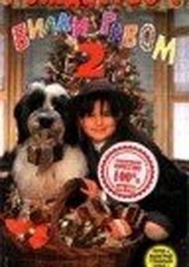 Рождество с Вилли Гавом 2