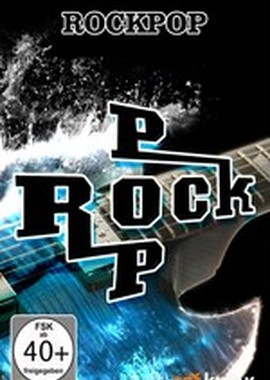 VA - RockPop - Best ZDF Videos