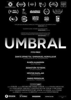 Umbral