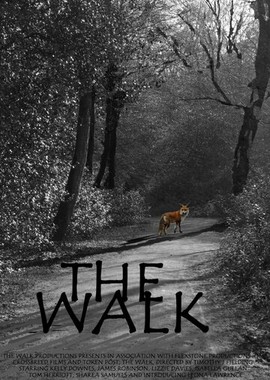 The Walk