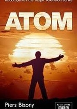 BBC: Атом