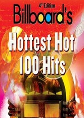 V.A.: Billboard Hot 100 Video Clips
