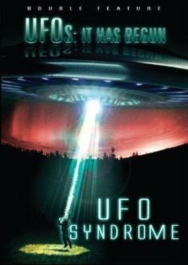 UFO Syndrome