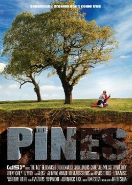 The Pines