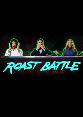 Roast Battle