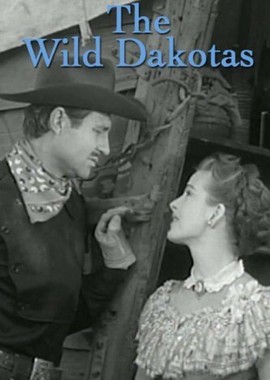 The Wild Dakotas