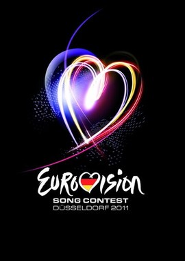 Евровидение: Финал 2011