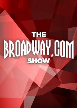 The Broadway.com Show