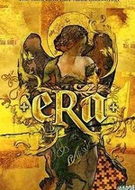 ERA: Complete Video Collection